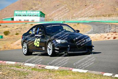 media/Feb-22-2025-Speed Ventures (Sat) [[e257b32fb3]]/Red Group/Session 3 (Turn 6)/